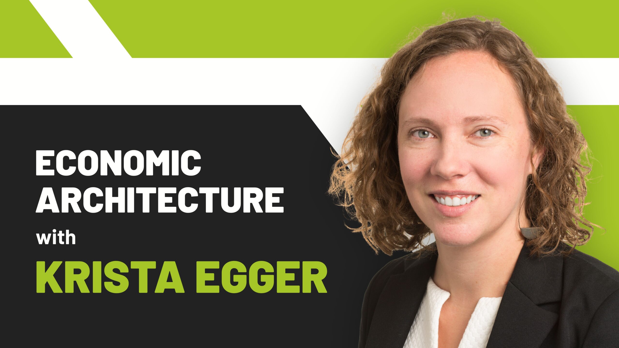 Episode 1: When affordability is already a housing challenge, how do we also address the challenges of extreme weather?