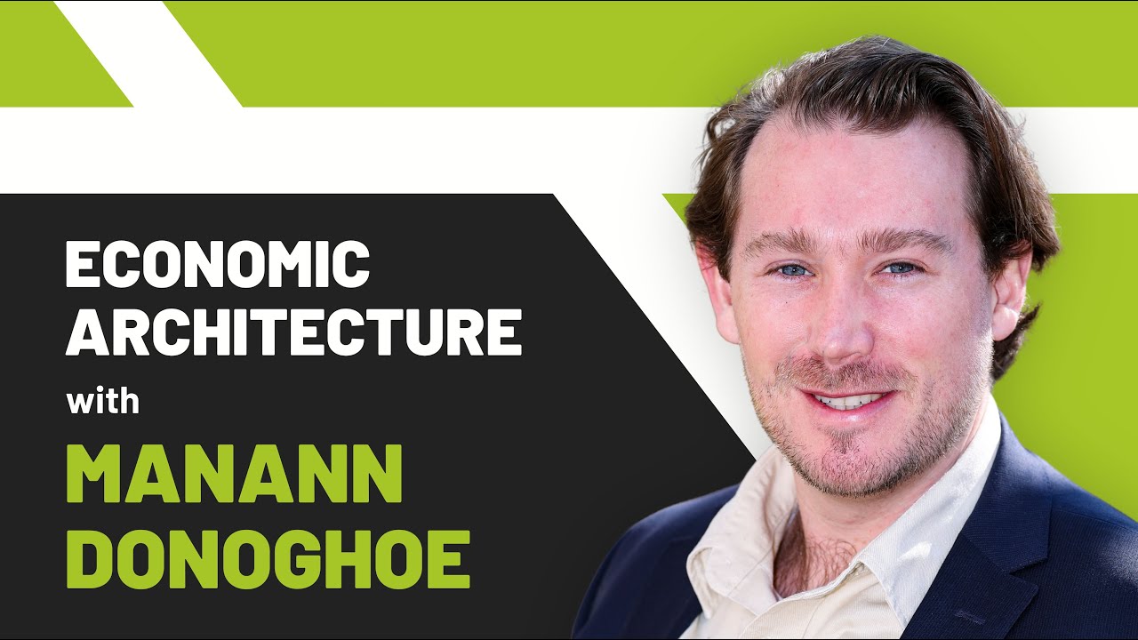 How should climate policy integrate community knowledge? [Episode 2]