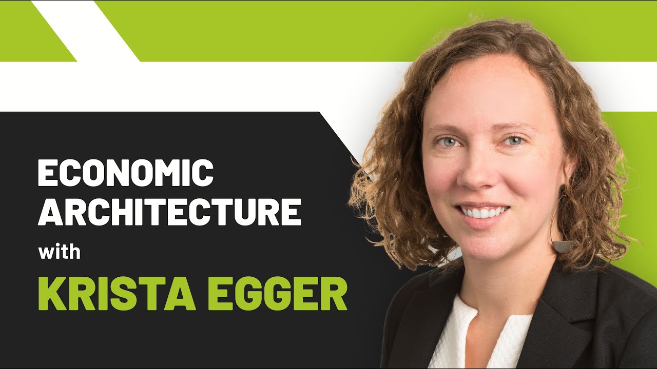 When affordability is a challenge, how do we address extreme weather? [Episode 1]