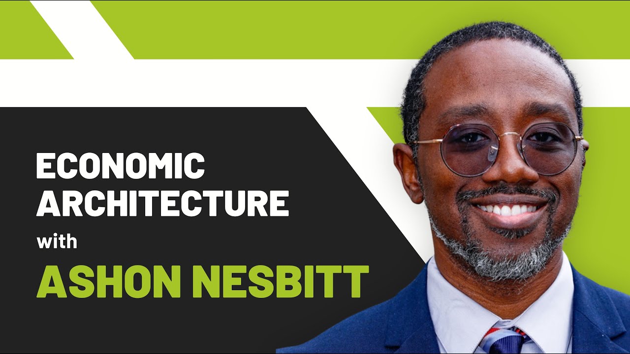 How do we make permanent affordable housing a community asset? [Episode 3]