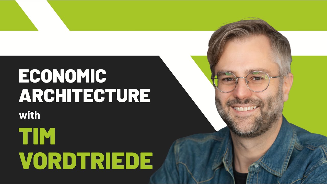 How does a community rebuild after a devastating wildfire? [Episode 7]