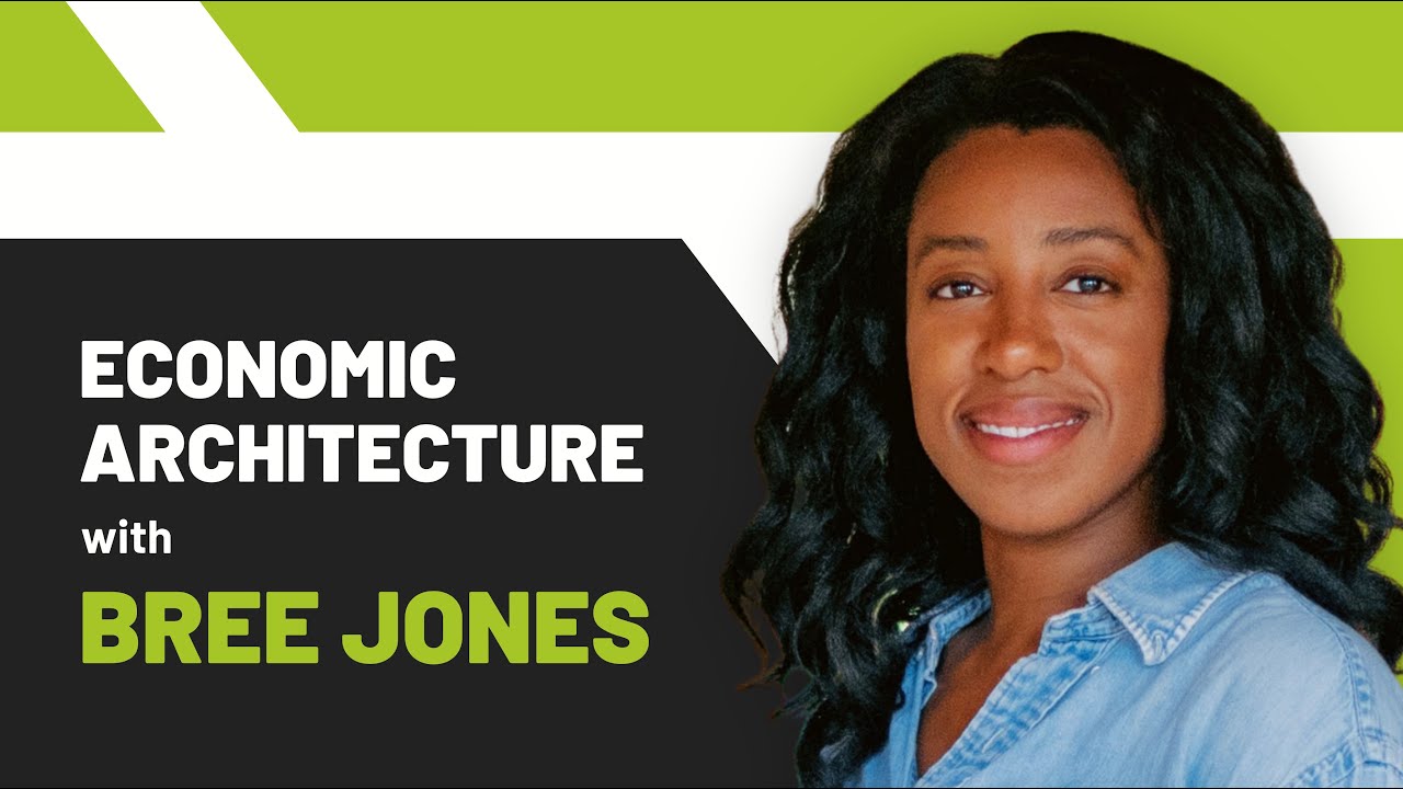 How can thoughtful development create affordable homes and revitalize a neighborhood? [Episode 6]