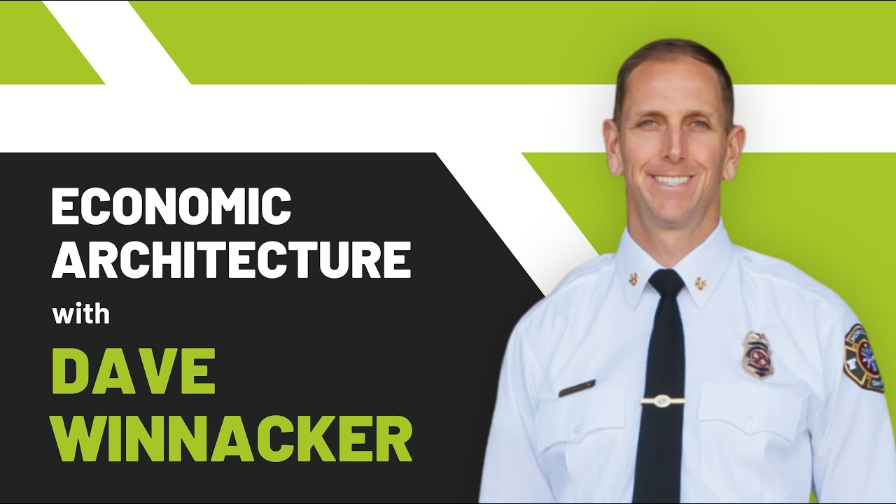 How can targeted information lead to action and effectively mitigate the risk from wildfire? [Episode 5]