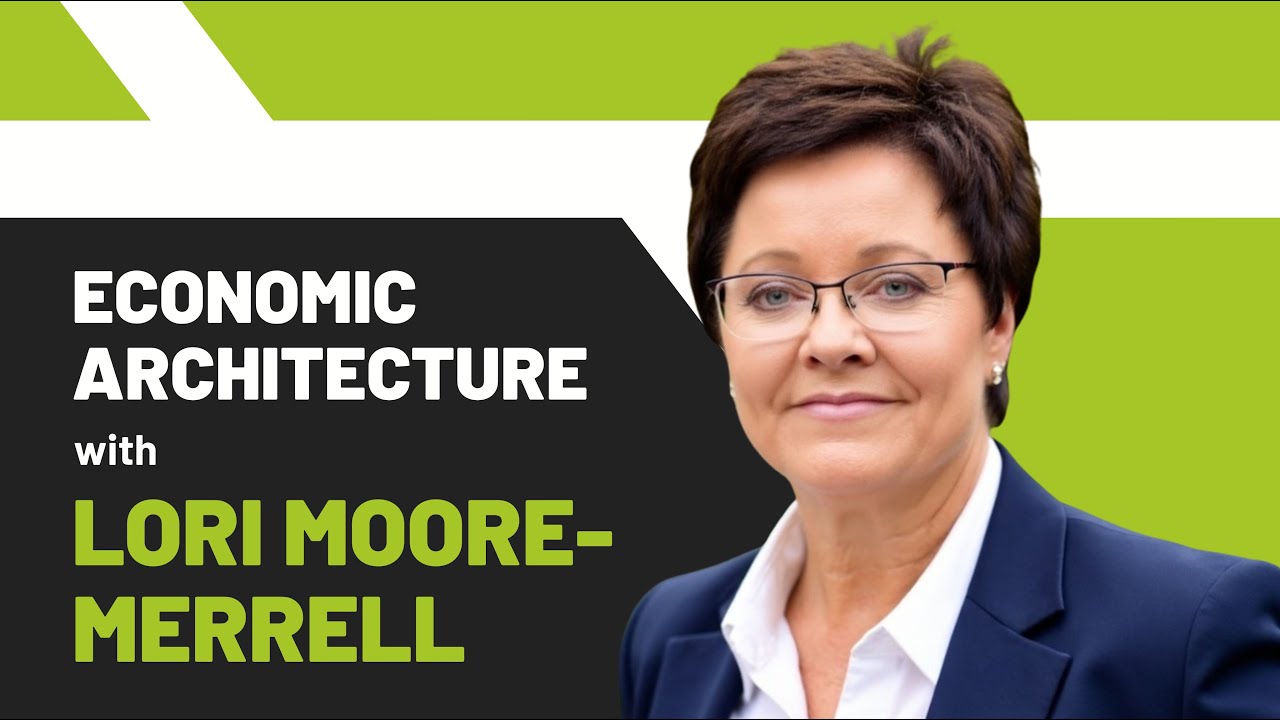 How can we reduce the risk from wildfire?  [Episode 8]