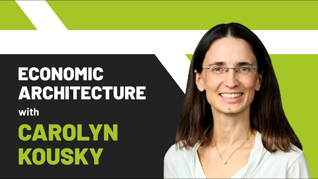 How does extreme weather impact insurance? [Episode 9]