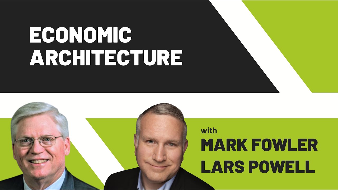 How do we protect our homes from hurricanes? [Episode 11]