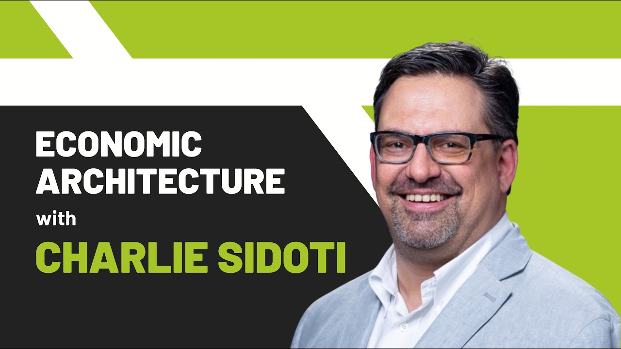 How can we insure our communities from extreme weather? [Episode 12]