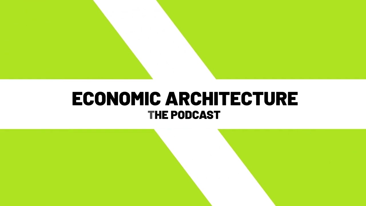 How does having a criminal record make it harder to build a life? [Episode 13 | Fair Chance Hiring]