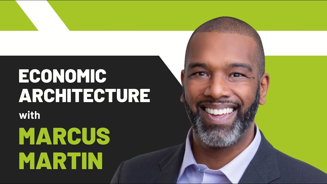 How do we make homeownership affordable? [Episode 10]