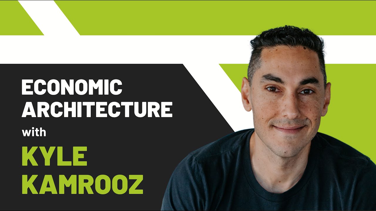 How can we create new possibilities for homeowners to build wealth? [Episode 16]