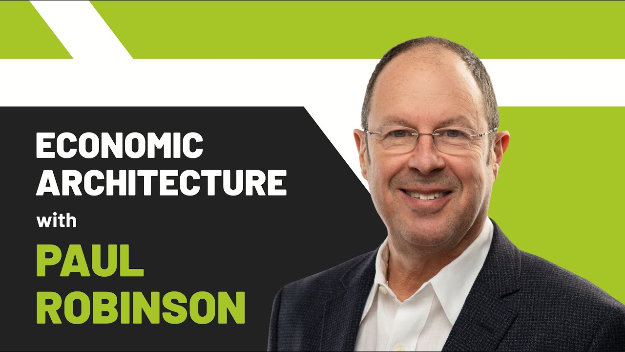 How A Coastal Community Created A Living Laboratory to Advance Resilience [Episode 18]