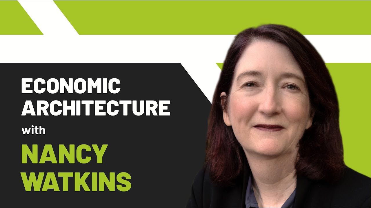 How can we better understand wildfire risks? [Episode 14]