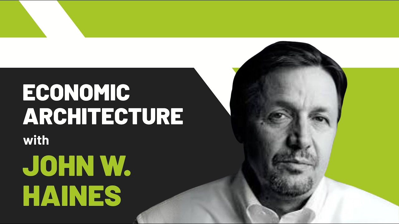 How community ownership creates belonging [Episode 26]