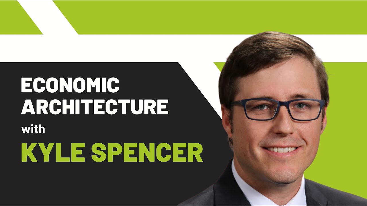 The Living Laboratory of Norfolk [Episode 27]