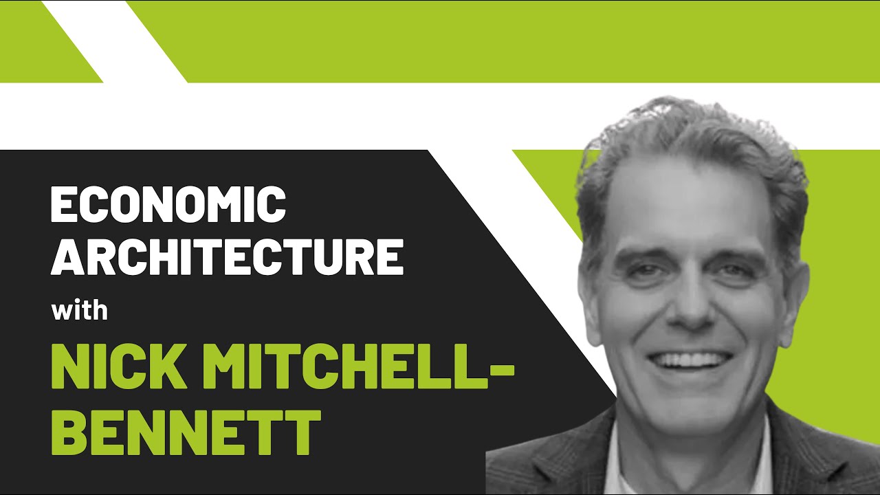 Come dream, come build affordable homes [Episode 28]