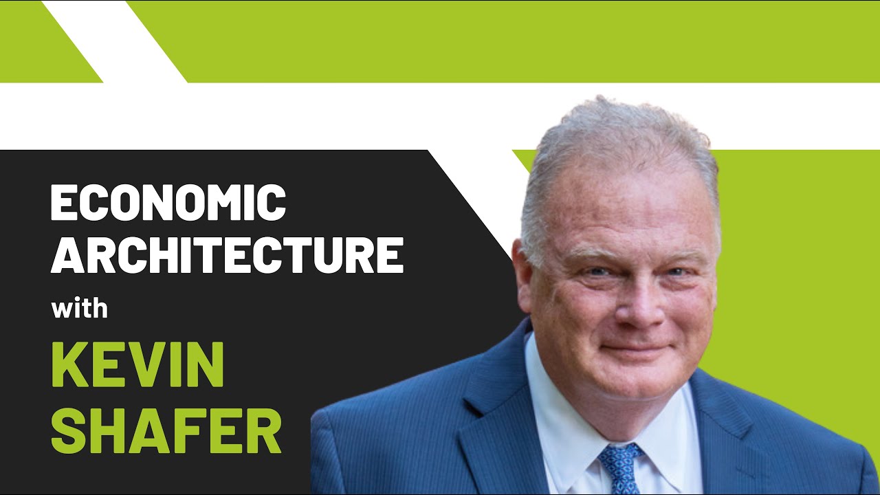 How long-term vision builds more resilient communities [Episode 32]