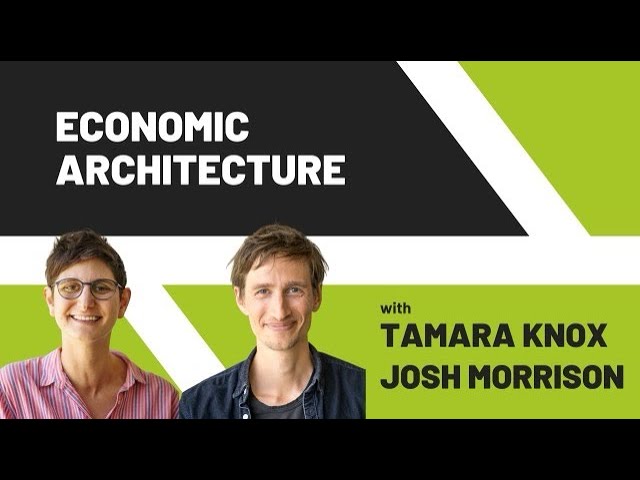 Meet the innovators designing homes that build community: Frolic [Episode 31]