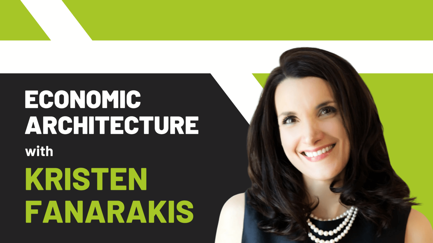 The essential role of small businesses after disaster [Episode 33]