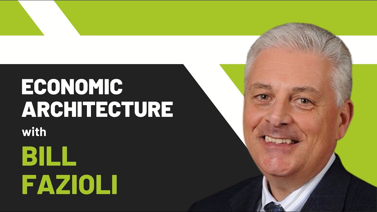 How infrastructure banks support resilient infrastructure [Episode 36]