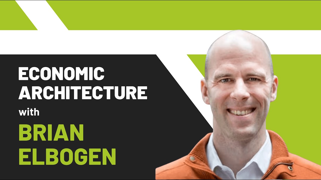 A proven model to make homeownership affordable [Episode 38]