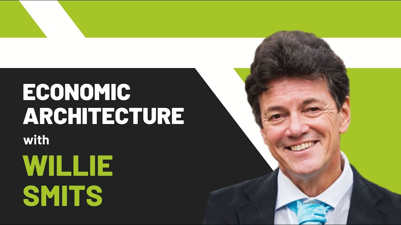 Forest Restoration Creates Economic Growth in Indonesia [Episode 37]